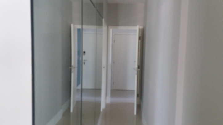#AP3319 - Apartamento para Venda em Santos - SP - 3