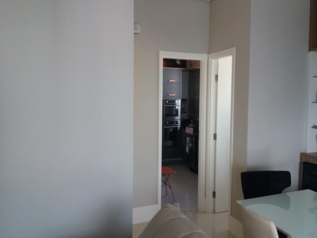 Apartamento para Venda em Santos - 5