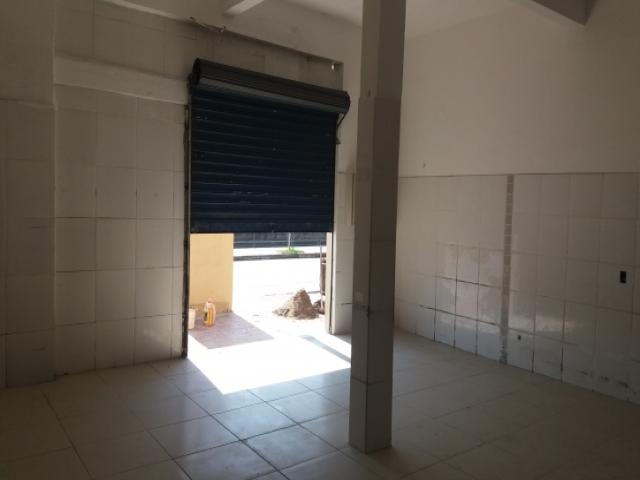 Loja para Venda em Santos - 5