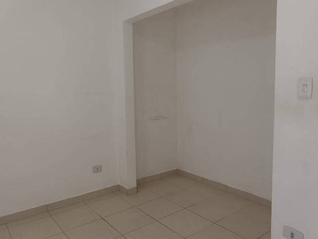 #AP126 - Apartamento para Venda em Santos - SP - 3