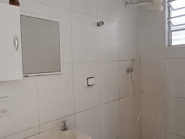 Apartamento para Venda em Santos - 4
