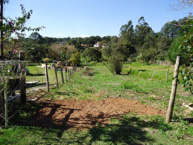 #TE716 - Terreno para Venda em Atibaia - SP - 1