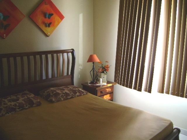 Apartamento para Venda em Santos - 4