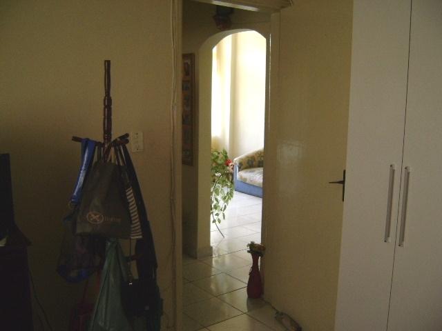 Apartamento para Venda em Santos - 5