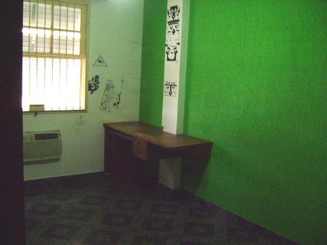 #AP916 - Apartamento para Venda em Santos - SP
