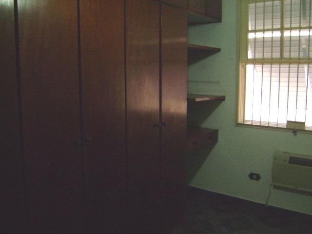 Apartamento para Venda em Santos - 4