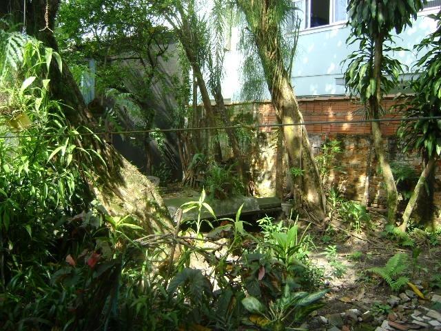 Bangalô para Venda em Santos - 5