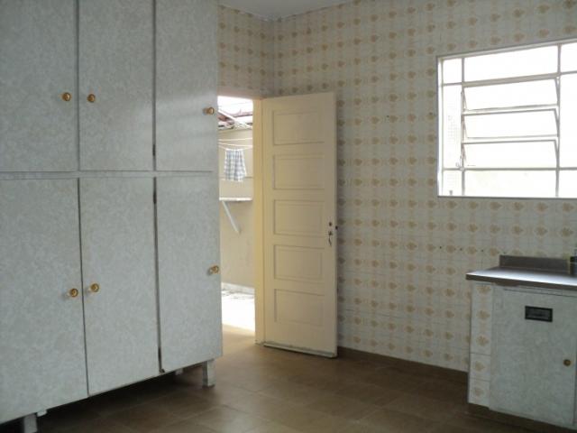 Casa para Venda em São Vicente - 5
