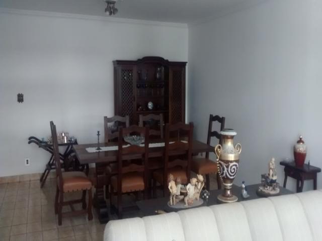 #AP1117 - Apartamento para Venda em Santos - SP - 3