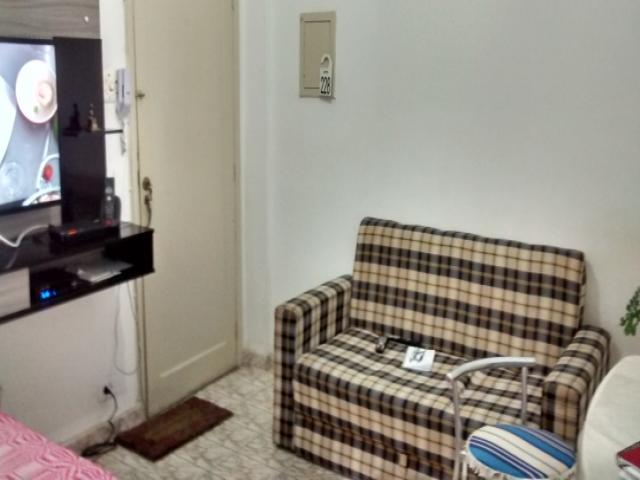 Apartamento para Venda em Praia Grande - 5