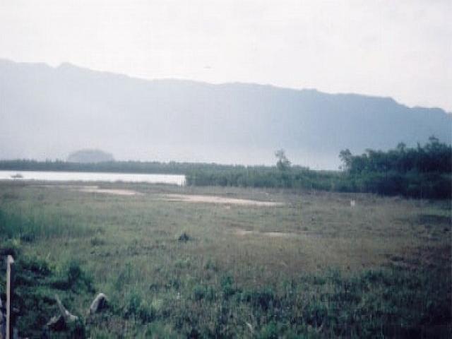 #TE218 - Terreno para Venda em Guarujá - SP - 1