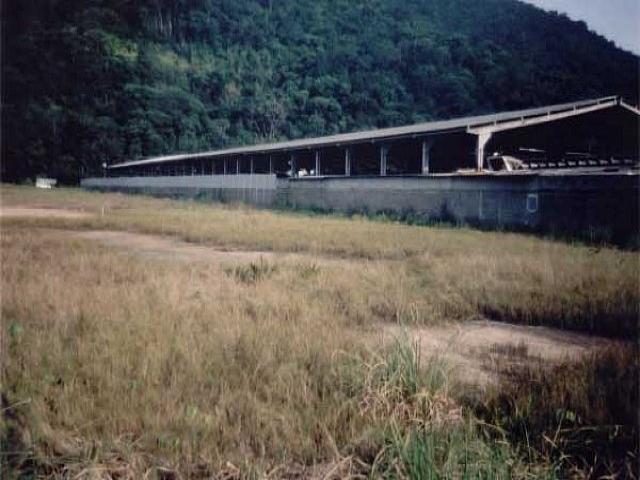 #TE218 - Terreno para Venda em Guarujá - SP - 3