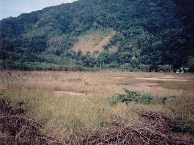 Terreno para Venda em Guarujá - 4