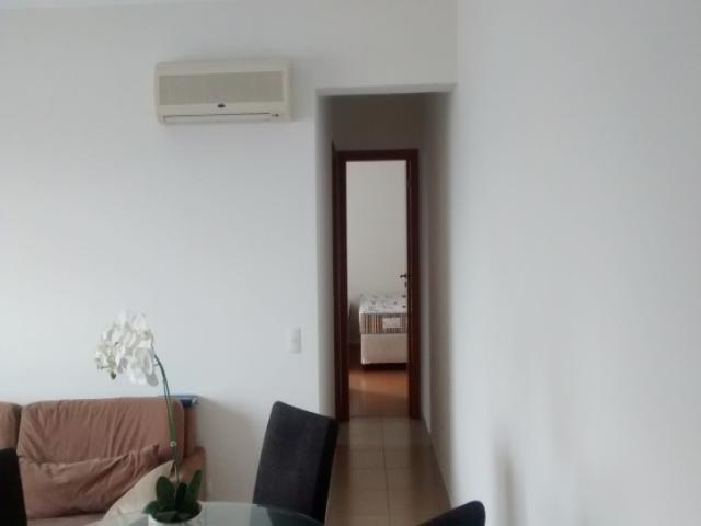 #AP618 - Apartamento para Venda em Santos - SP - 3