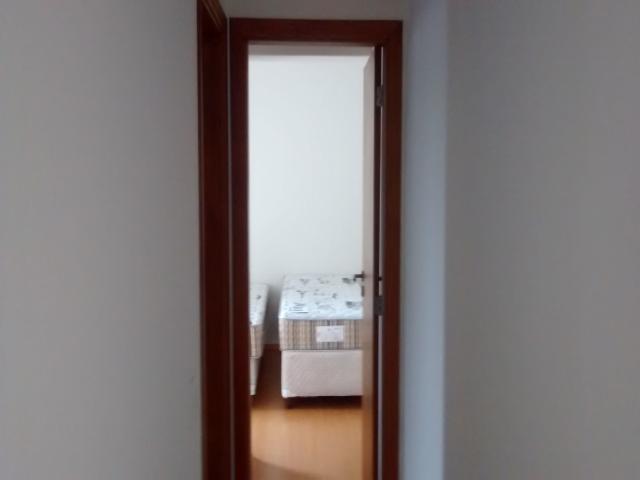 Apartamento para Venda em Santos - 4