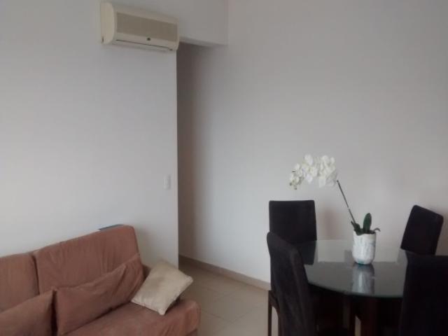 Apartamento para Venda em Santos - 5