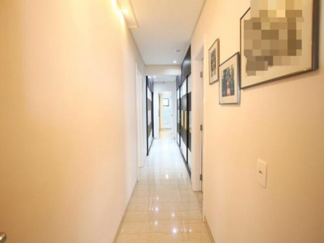 Apartamento para Venda em Santos - 5