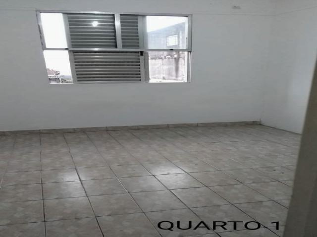 #AP1818 - Apartamento para Venda em Santos - SP - 3