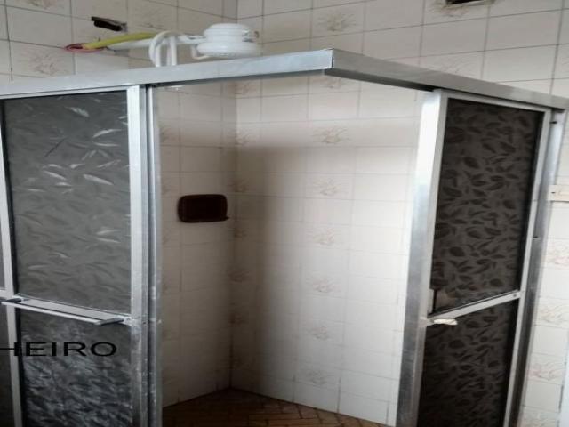 Apartamento para Venda em Santos - 4