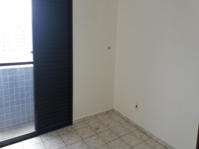 #AP2319 - Apartamento para Venda em Santos - SP - 2
