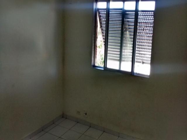 #AP2419 - Apartamento para Venda em Santos - SP - 2