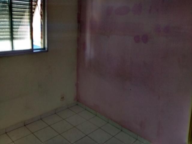 #AP2419 - Apartamento para Venda em Santos - SP - 3