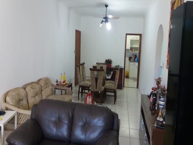 Apartamento para Venda em Santos - 4
